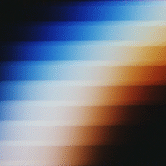 How-to-Build-an-Audience-Before-Launching-Your-Course