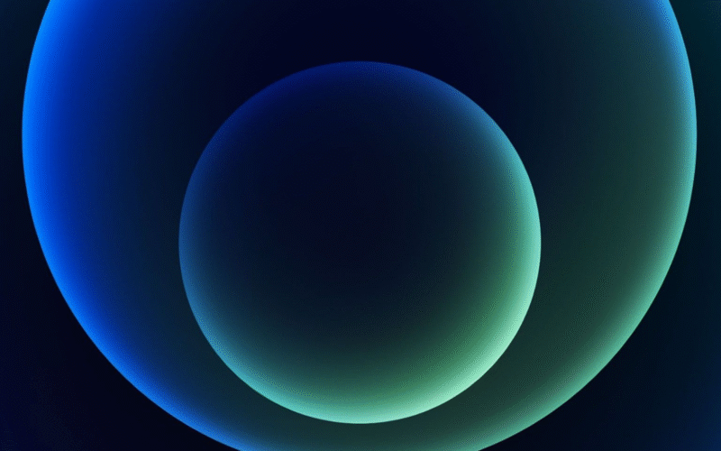 The-Future-of-E-Learning--Trends-to-Watch-in-2026