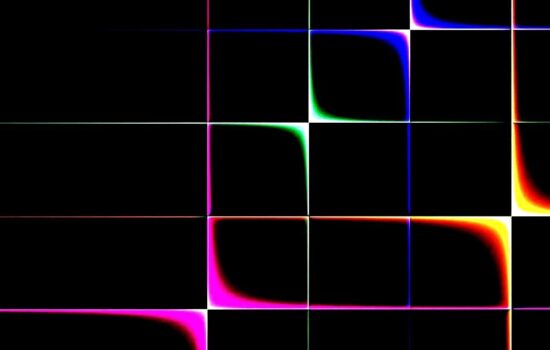 e9df9994b6218e227d8447aad1602bf1